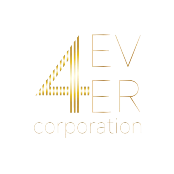 株式会社4EVER corporation
