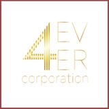 株式会社4EVER　corporation