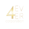 株式会社4EVER　corporation