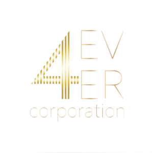 株式会社4EVER　corporation